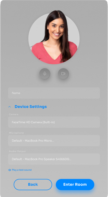 ENTER_ROOM_FLOATER_and_DEVICE_SETTINGS.jpg