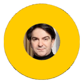 CEVAT_IN_CIRCLE.png