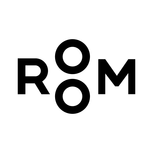 ROOM_LOGO_without_bgcolor_default.png