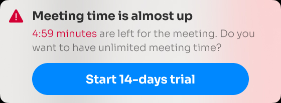 MEETING_TIME_IS_ALMOST_UP.jpg