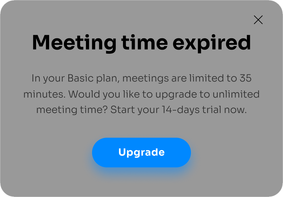 MEETING_TIME_EXPIRED.png