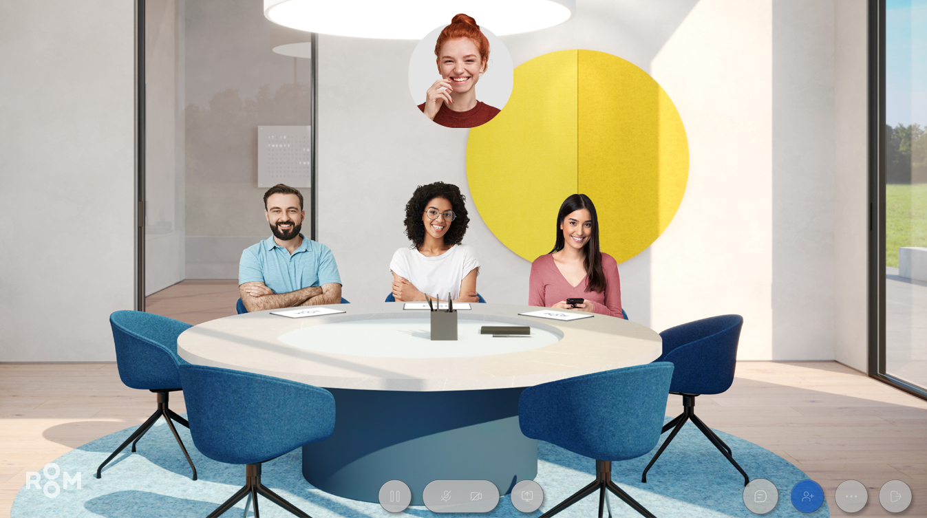 MOCK_UP_Meeting_copy.jpg