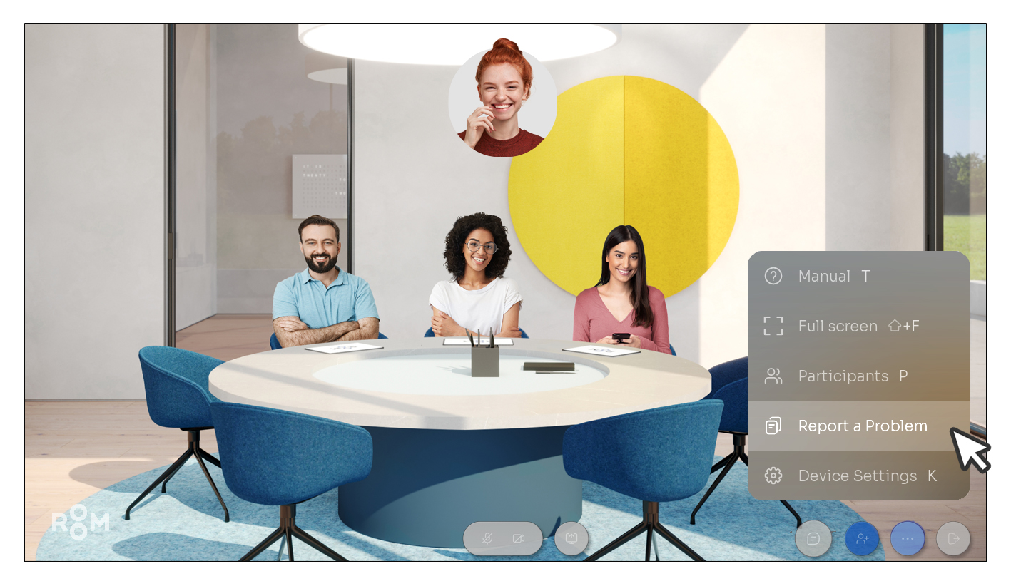MOCK_UP_Meeting_MORE_popup_REPORT_A_PROBLEM_copy.jpg