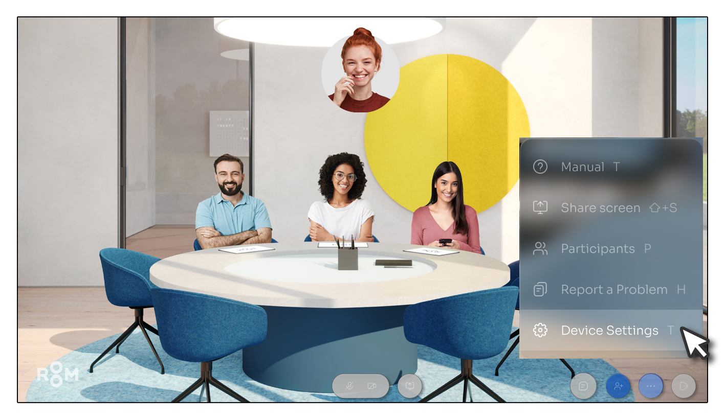MOCK_UP_Meeting_MORE_popup_DEVICE_SETTINGS_copy.jpg