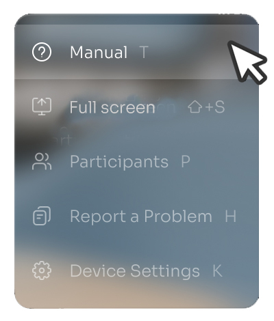 Manual_from_MORE_icon_copy.jpg