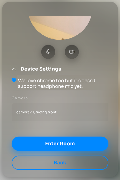 SETTINGS_Panel_Mobile_REVISED.png