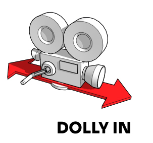 1-_DOLLY_IN.jpg